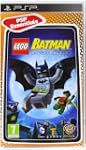 Lego Batman Essential - Reedici�n