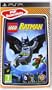 Lego Batman Essential - Reedici�n