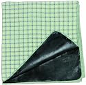 Coleman Tent Carpet 230 x 230 cm