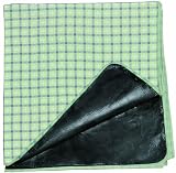 Coleman Tent Carpet 230 x 230 cm