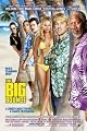 The Big Bounce (2004)