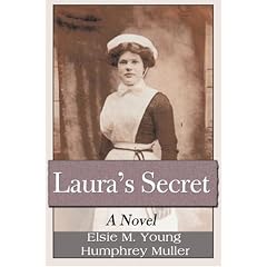 Laura's Secret