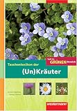 Taschenlexikon der (Un-)Kruter