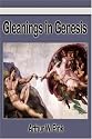 Gleanings in Genesis