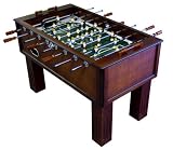 Park & Sun Deluxe Foosball Table