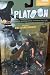 Platoon - 2007 - The Ultimate Soldier X-D - Willem Dafoe as Sgt. Elias Grodin Action ...