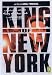 King Of New York