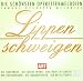 Amazon MP3: The Merry Widow: Act I -