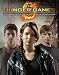 Amazon price tracker, Amazon price history charts, The Hunger Games: World of Hunger Games