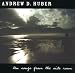 BUY Best : Ten Songs from the Side Room