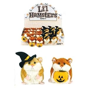 Halloween Special Game