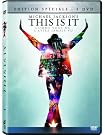 Michael Jackson's This...