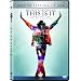 Michael Jackson's This is it - Edition collector 2 DVD