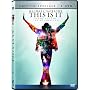 Michael Jackson's This is it - Edition collector 2 DVD