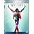 Michael Jackson's This is it - Edition collector 2 DVD