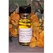 Hand-blended Oil: Archangel Michael - Protection
