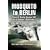 Mosquito to Berlin: Story of 'Bertie' Boulter DFC, One of Bennett's Pathfinders