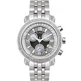 Joe Rodeo Watches: Joe Rodeo Classic 1.75.ct JCL54(W)