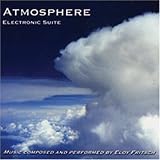 Atmosphere - Electronic Suite