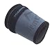 Callaway Ionetix Wrist Support
