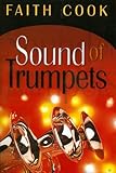 Sound of trumpets
