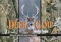 Deer Camp Tales & Recipes
