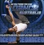 So You Think You Can Dance