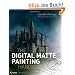 The Digital Matte Painting Handbook
