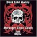 Black-Label-Society-Stronger Than Death cd cover
