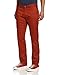 DC Men's Worker Straight Pant