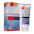 DS Laboratories Hydroviton CR Liquid Normalizing Soap