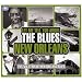 Let Me Tell You About The Blues - New Orleans
