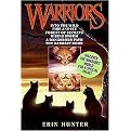 Warriors (The Warriors) (Volume 1-6) (Paperback)