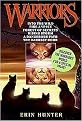 Warriors (The Warriors) (Volume 1-6) (Paperback)