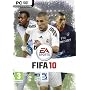 FIFA 10