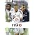 FIFA 10