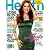 Health [US] July August 2011 (単号)
