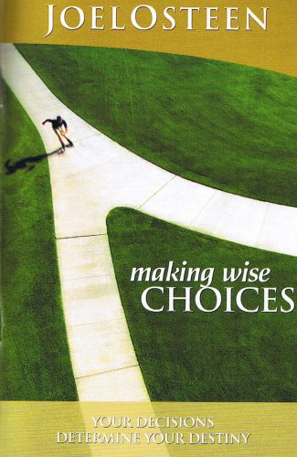 Decisions