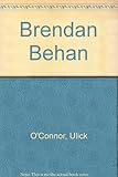 Brendan Behan