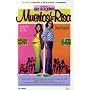 Muertos de Risa