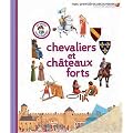Chevaliers et ch�teaux forts