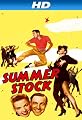Summer Stock