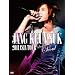 JANG KEUN SUK  2011 ASIA TOUR Last in Seoul [DVD]