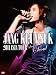 JANG KEUN SUK  2011 ASIA TOUR Last in Seoul [DVD]