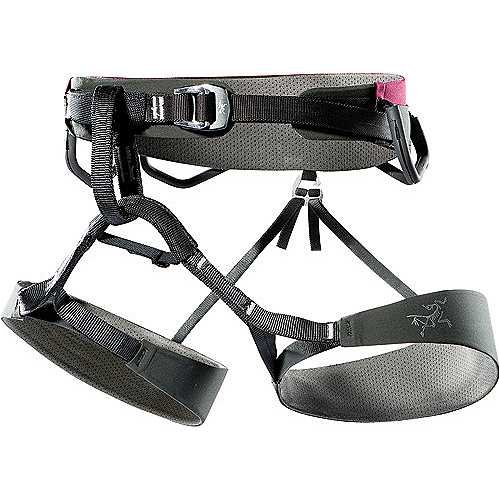 ArcTeryx R280 Womens Harness