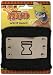 Naruto: Sand Village Metal Plate Wristband