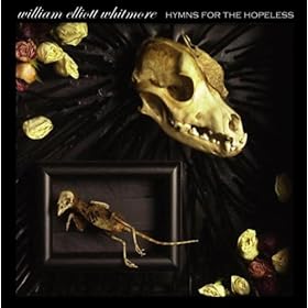 Hymns for the Hopeless