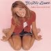 ...Baby One More Time cover