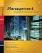 Management: Challenges for Tomorrow's Leaders (with...