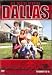 Dallas - Die Zweite Staffel Episoden13-16